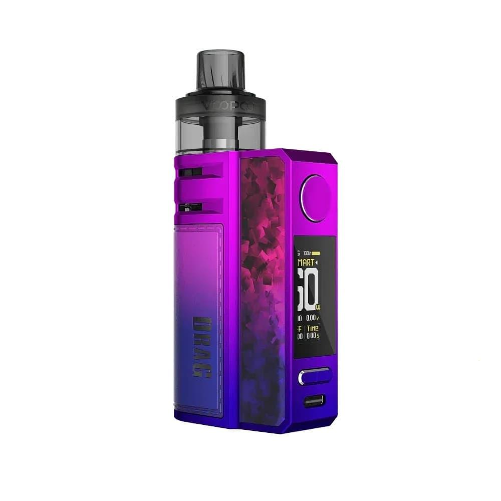 Finding e-cigarette deals and where to purchase e cigarettes locally to save on your next buy