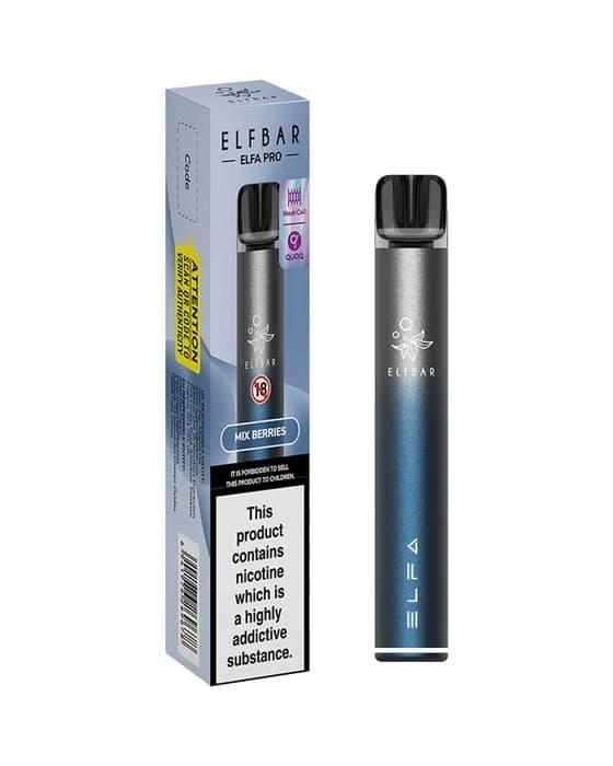 Top 12 electronic cigarette flavors to try in 2025 and surprising reasons E-cigarete fans are making the switch