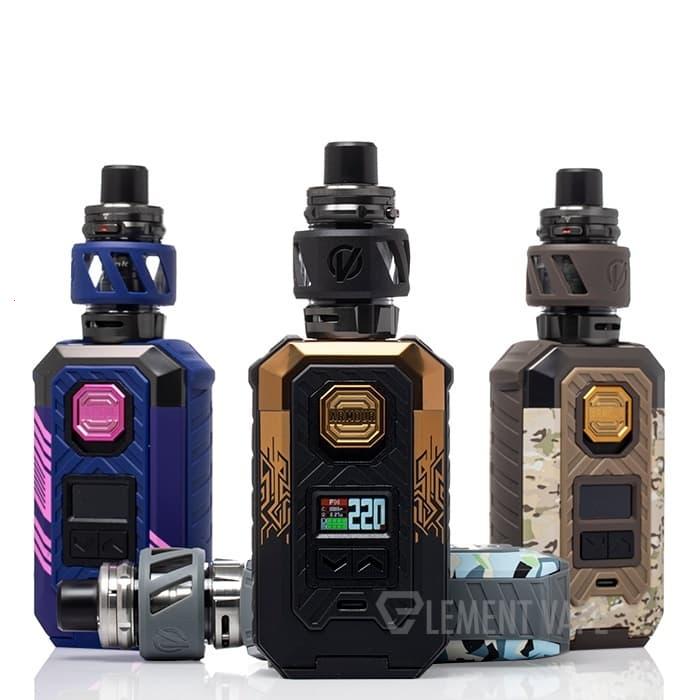 Discover IBVape Vape Shop and IBVape Choices Learn About e Cigarette Cancer Causing Chemicals