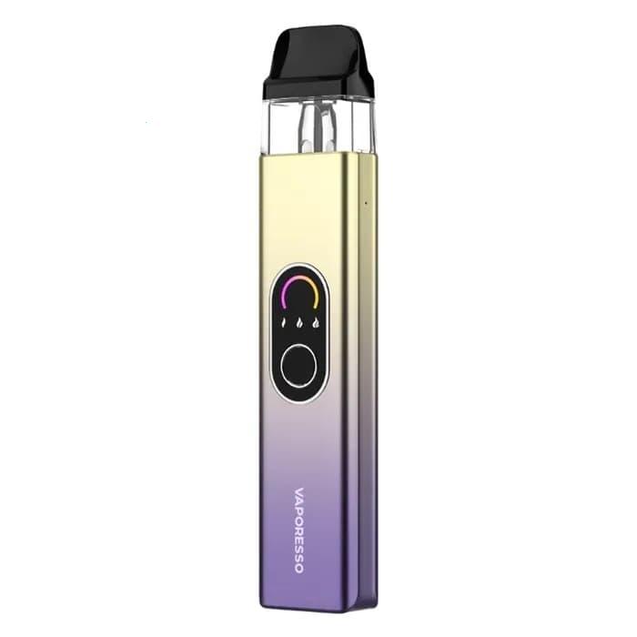 IBVAPE Market Insights for e cigarette companies and Why IBVAPE Is Leading Industry Innovation