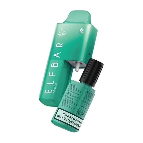Why IBvape E-Cigarettes Are the Top Choice for Modern Vapers and How the easy cigarette Trend Is Changing Smoking Habits