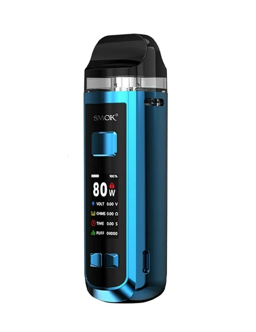 IBvape guide, can e cigarettes help you quit smoking and can IBvape make quitting easier