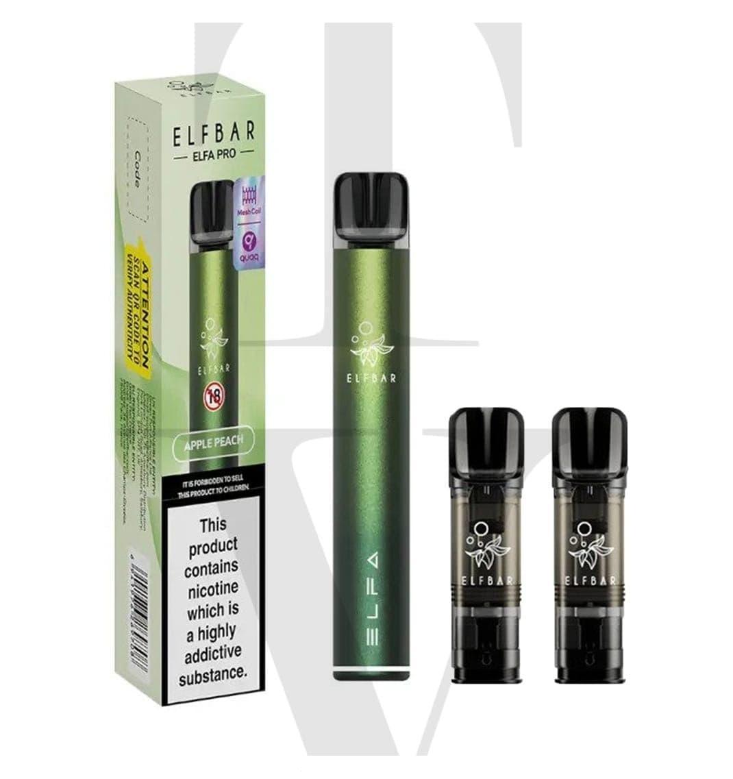 E-Zigaretten Shop Benefits with Smokeless Cigarette Innovations for Healthier Vaping Experiences