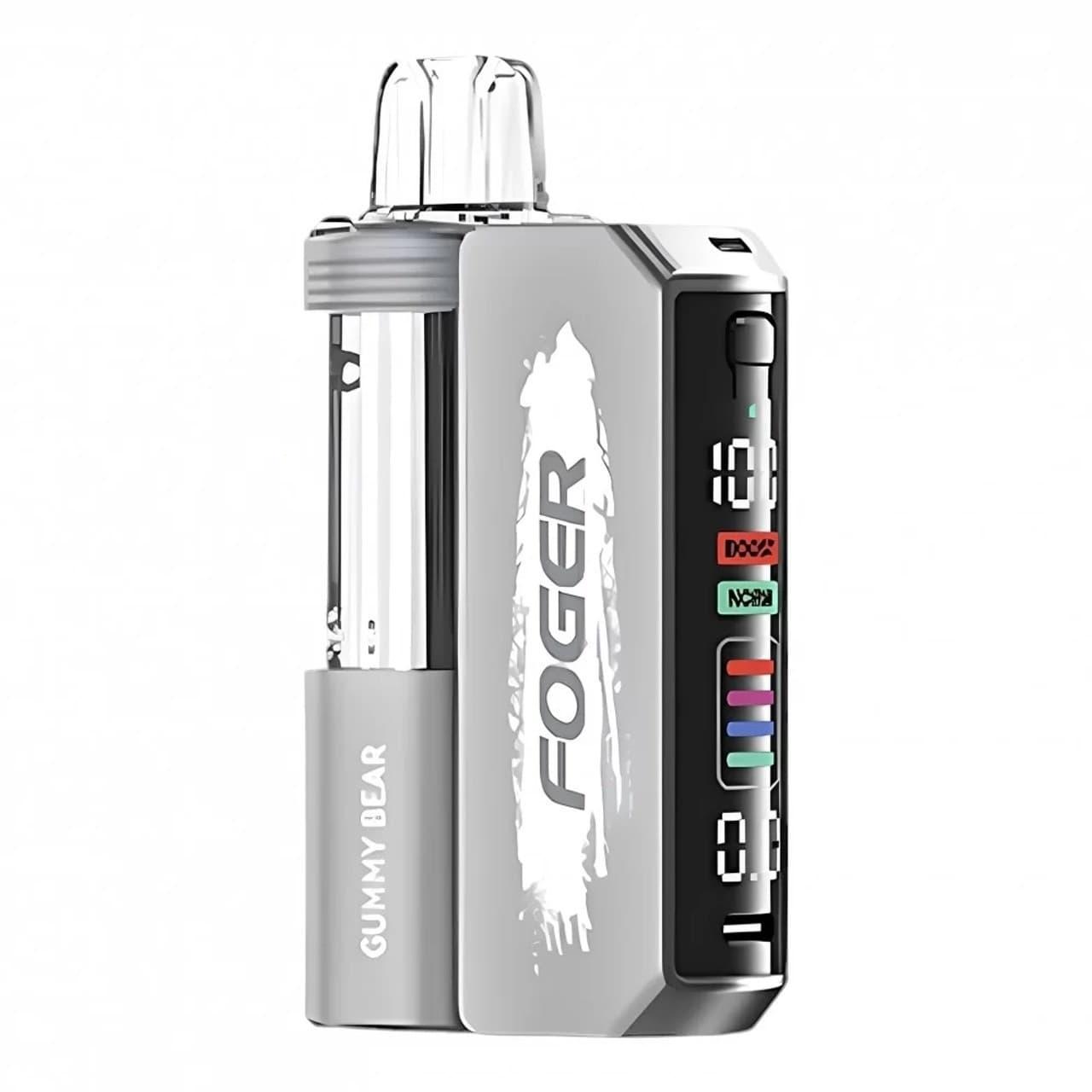E Papierosy Safety Concerns and How an E Cigarette Explosion Lawyer Can Protect Your Rights