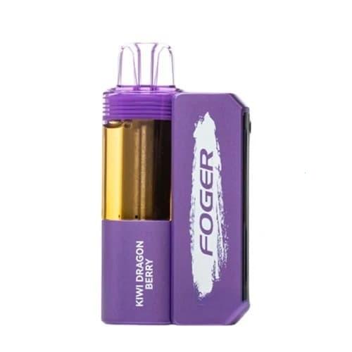 Explore E-Papierosy Jednorazowe for Your Next Electronic Cigarette Flight Experience with E-Papierosy Jednorazowe