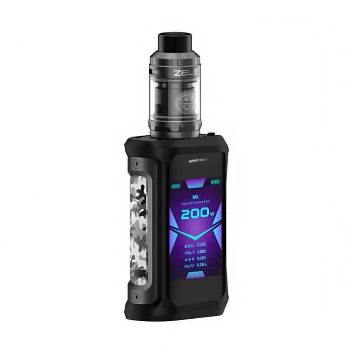 Discover the Best Electronic Cigarette Brands at IBVape Vape Shop for Ultimate Vaping Experience