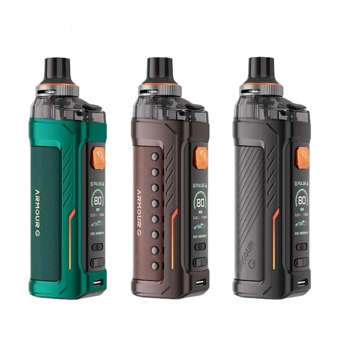 Vape pens, e cigarettes and health explained with latest research and practical safety tips for users