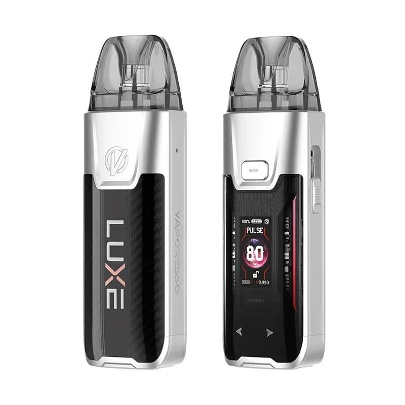 E cigi bolt complete guide to thailand e-cigarette import law 2025 and how vape retailers can comply