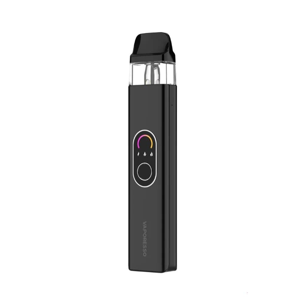 How trực tiếp bóng đá Fans Can Stay Updated and Avoid e cigarette icd 10 Pitfalls This Season