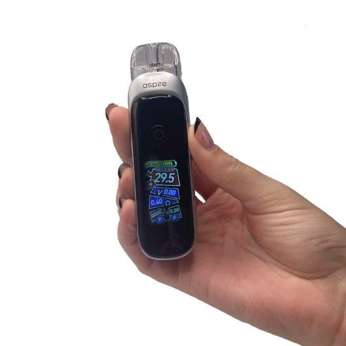 E-Zigaretten Online Shop Buying Guide 2025 and e cigarette help quit smoking Tips That Really Work