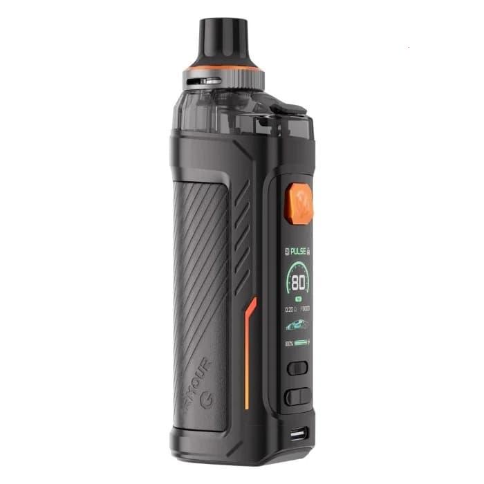Einweg Vapes buying guide 2025 green electronic cigarette options, top flavors and eco friendly tips for savvy vapers