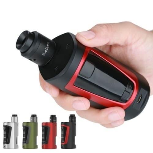 e papierosy Guide What are the Ingredients in E Cigarettes and How Safe Are e papierosy