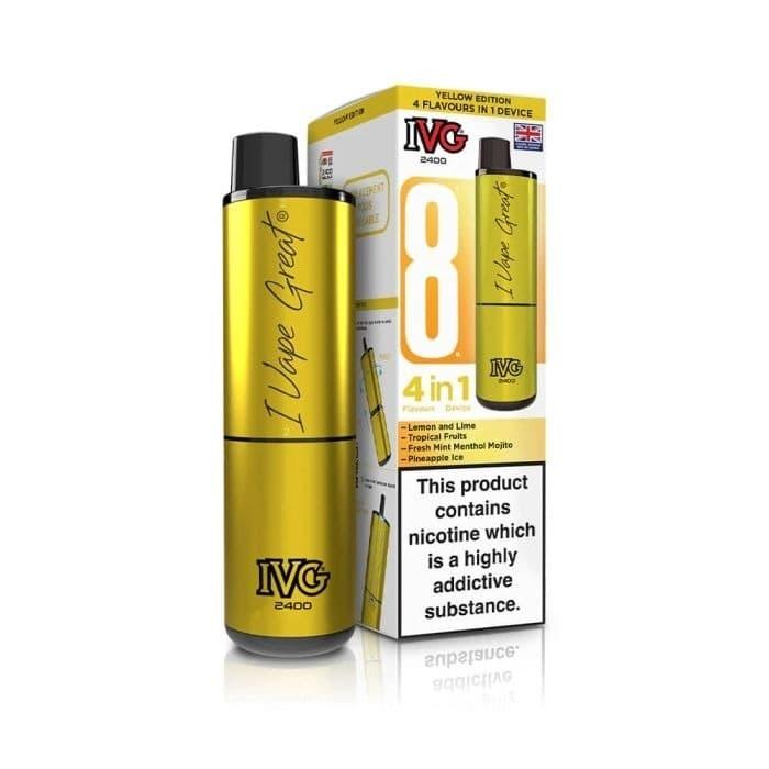 Explore the Benefits of Einweg E-Zigaretten with e smoke for Convenient Vaping Experience