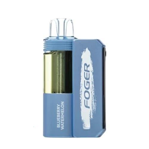 Latest Updates on the Marion Juul E-Cigarette Lawsuit and Its Impact on Vaping Regulations