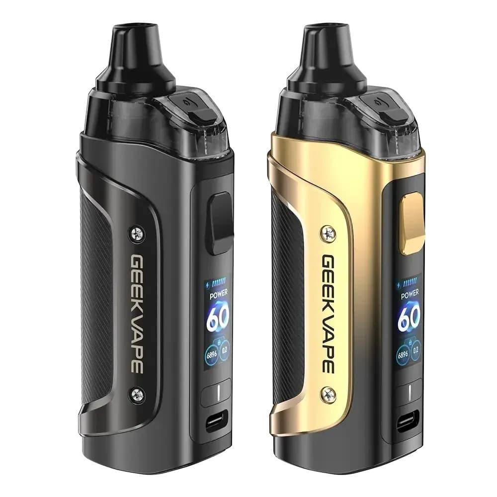 Discover the Features and Benefits of North E Cigarette for Modern Vapers
