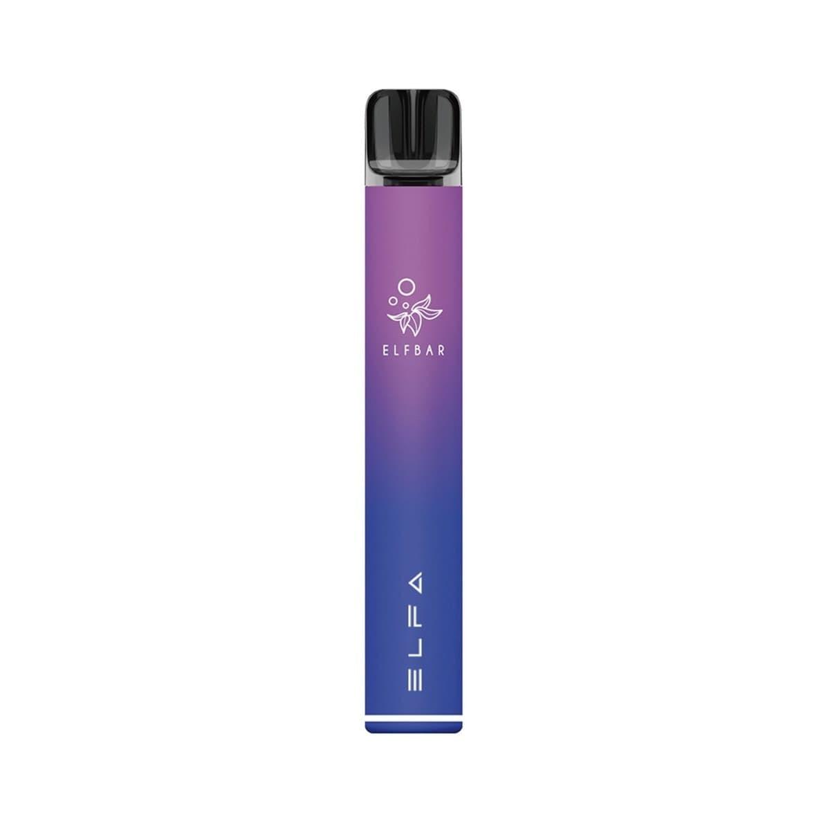 Vape Sale Sho Specials Highlighting Top Deals on Electronic Cigarette Online Shopping