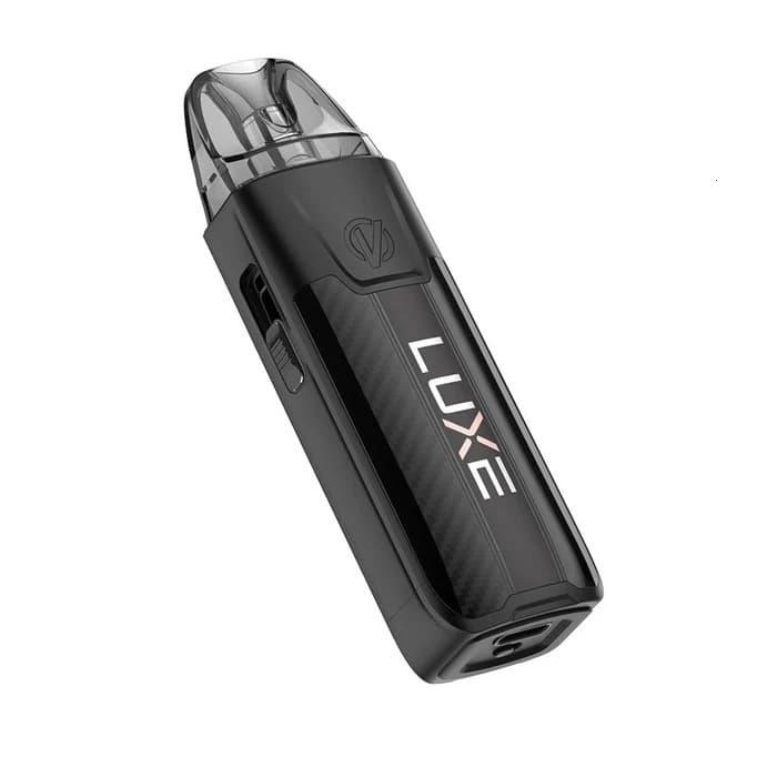 Discover Elektronik sigara Accessories and the Best Cigarette to Wall Adapter for Seamless Vaping