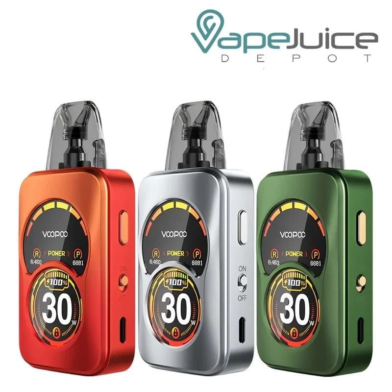 Explore the Best Jednorazowy E-papierosy for Effortless Use with Innovative Electronic Cigarette Rolling Machine