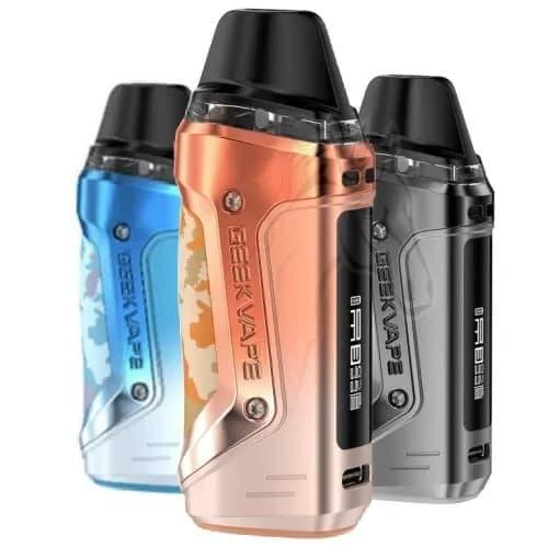 e-papierosy buying guide and expert tips to choose the best blu electronic cigarette charger for fast safe charging
