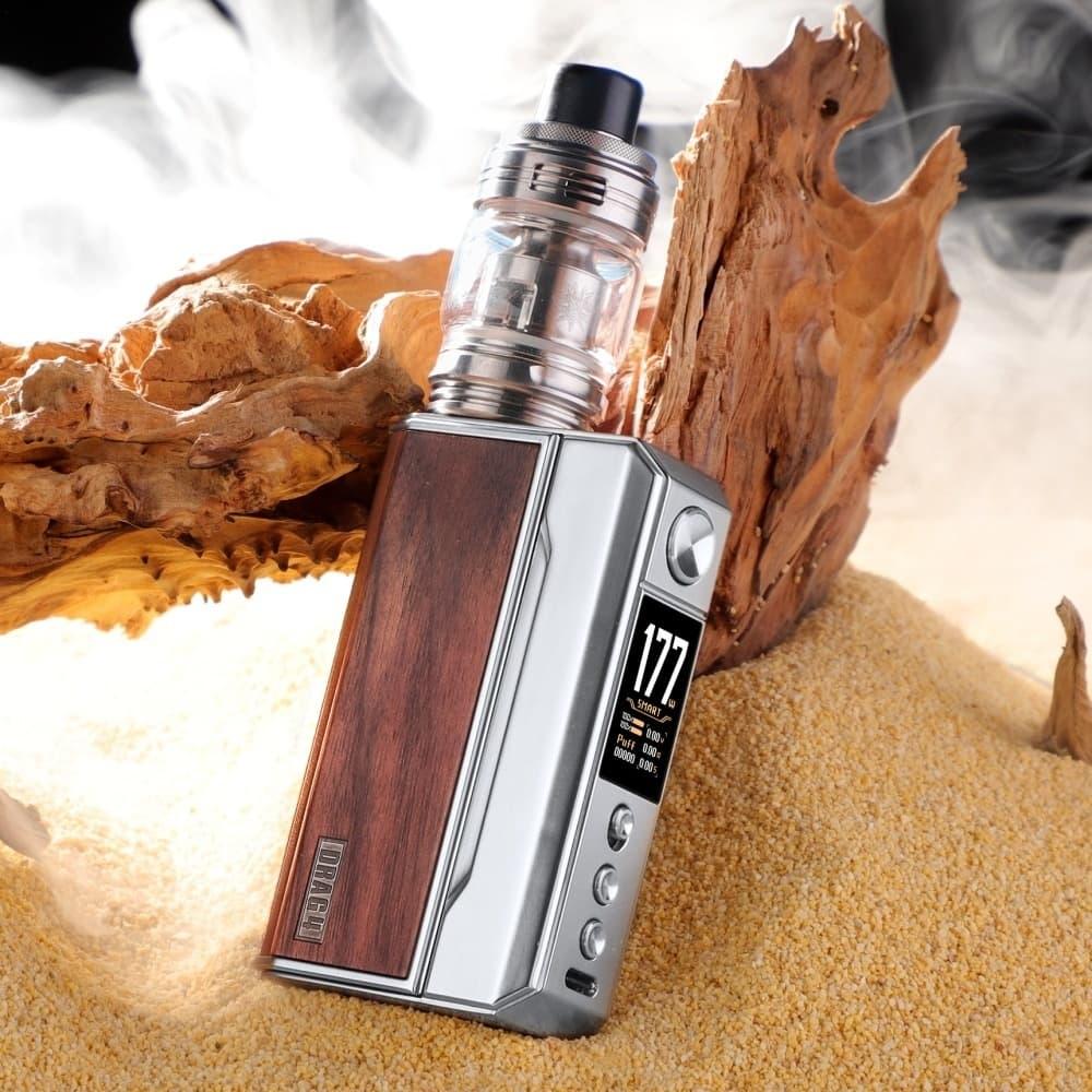 Best e-cigaretta bolt Reviews and Practical electronic cigarette australia Buying Guide for Smart Vapers