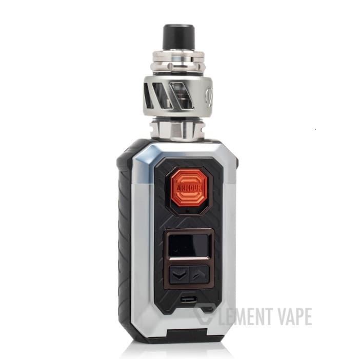 Save on E-Cigarettes Online with Expert Reviews and Best e cig accessories for Every Vaper