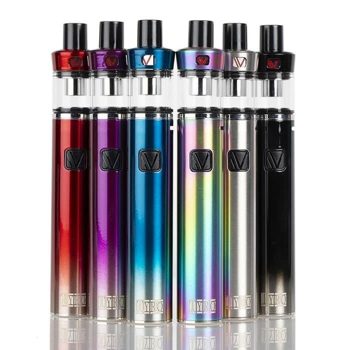 Discover e-dym Deals at Your Local e-cigarette Store Near Me and Explore More e-dym Options