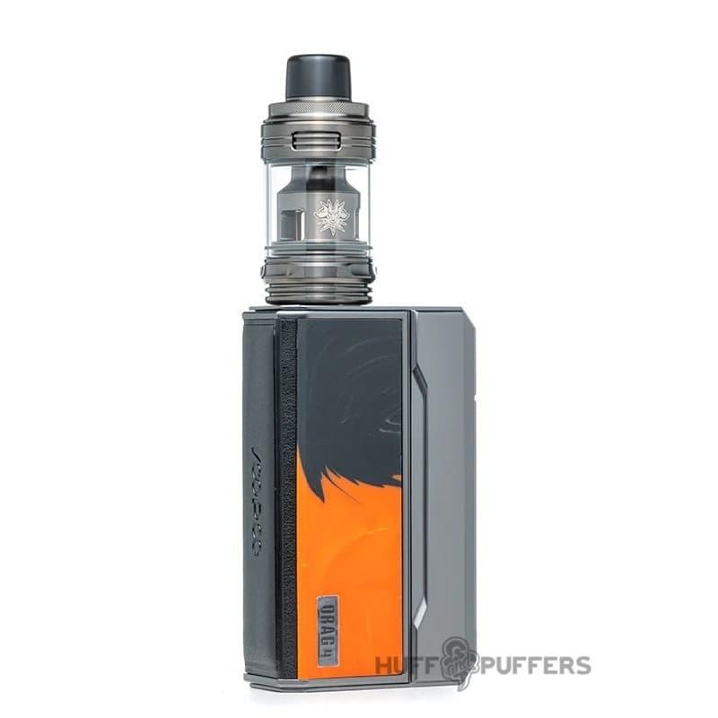 VapeLandia Delivers Eco Friendly Vape Solutions for a Greener Vaping Experience with VapeLandia