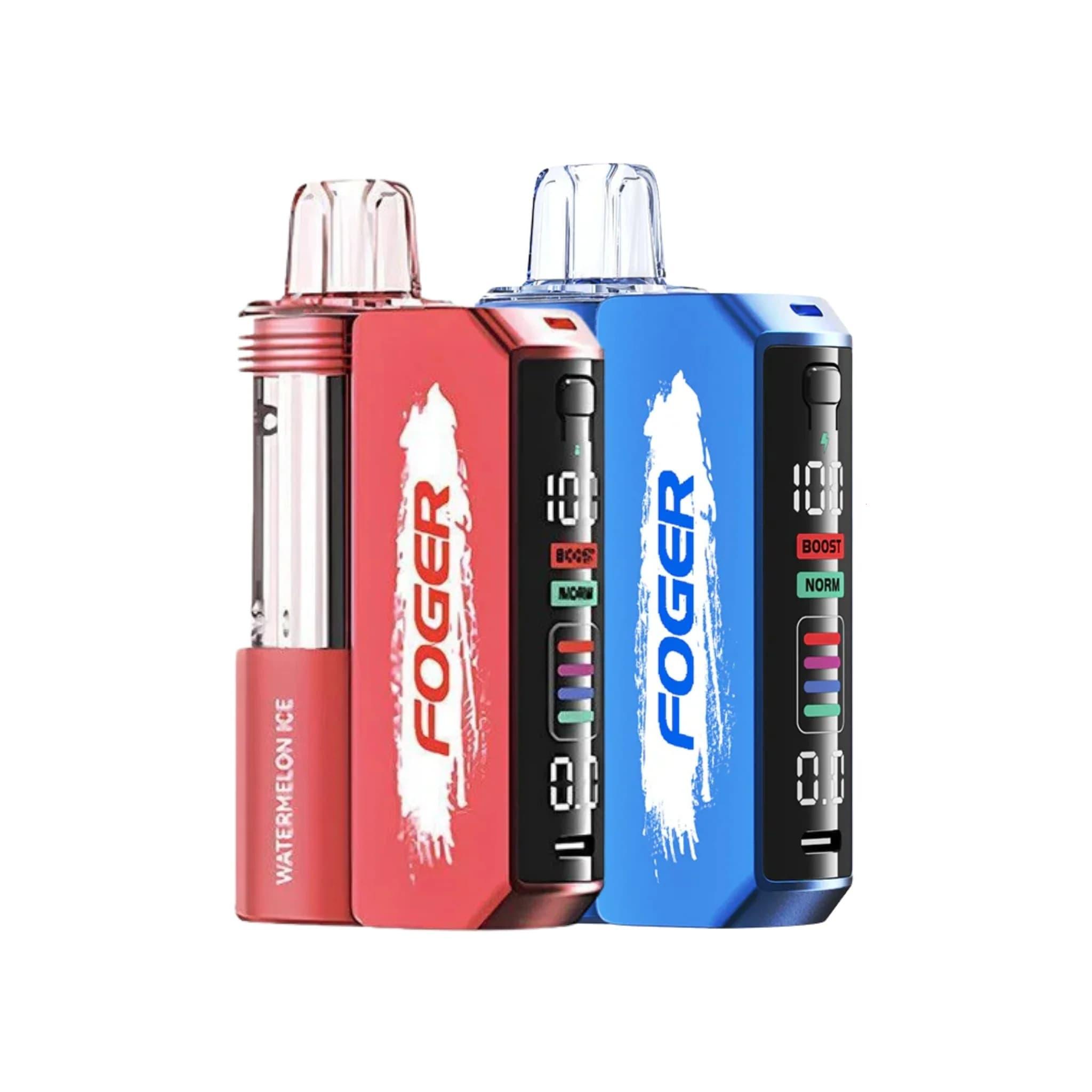 E-Cigi Bolt safety guide and what e cigarettes lung cancer research reveals
