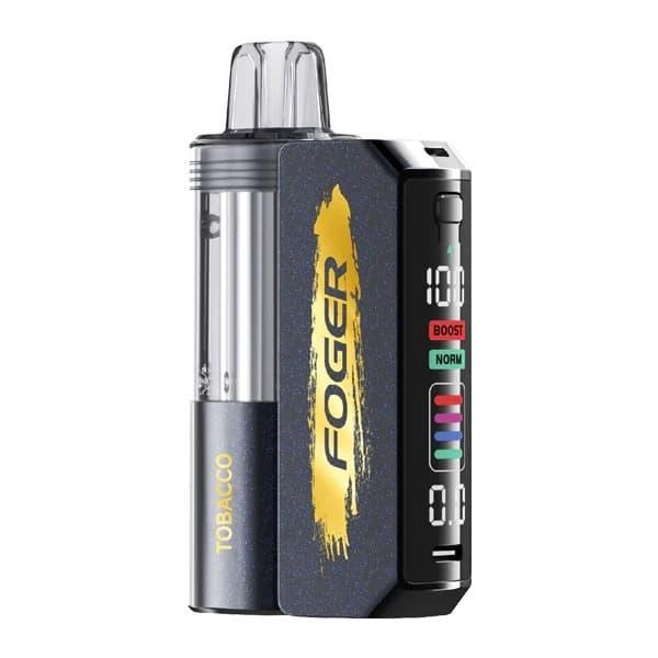 E-Zigaretten Set Review E-Zigaretten Set and e cigarette battery life Explained