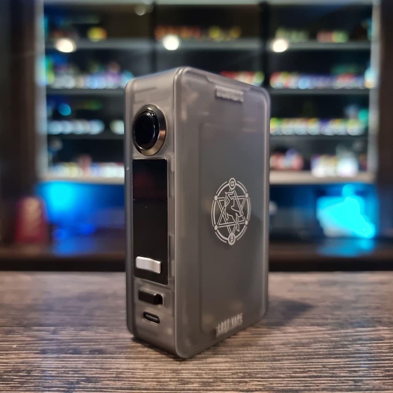 IBvape E-Cigarete and federal law on e cigarettes explained a practical compliance guide for vapers and retailers
