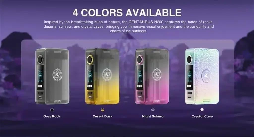 IBvape safety concerns for e cigarette pregnancy, maternal risks explained and why <a href=