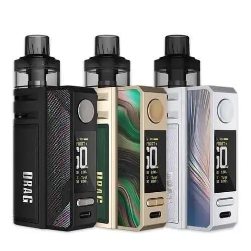 E-papierosy buying guide – compare top e cigarette brands, flavors and best deals for 2025