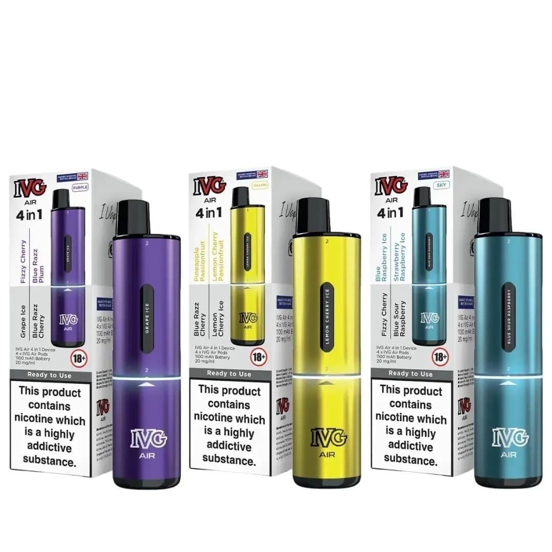elektronická cigareta safety myths and policy updates in light of new e cigarette cancer research