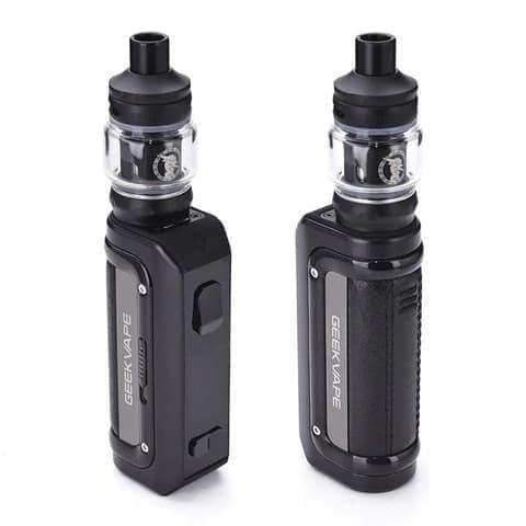 Discover the Best Deals on e-füst Electronic Cigarette UAE Price for a Smooth Vaping Experience