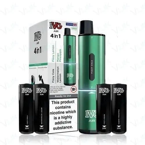 Emerging Evidence on E-cigarete Harms and What e cigarettes cancer research Tells Us Now