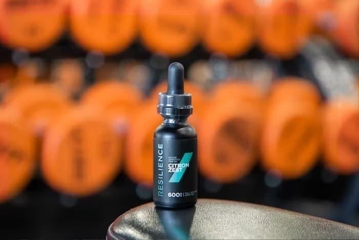 Ultimate Liquids Guide to Solving the e cigarettes crossword with Smart Tips and Answer Strategies