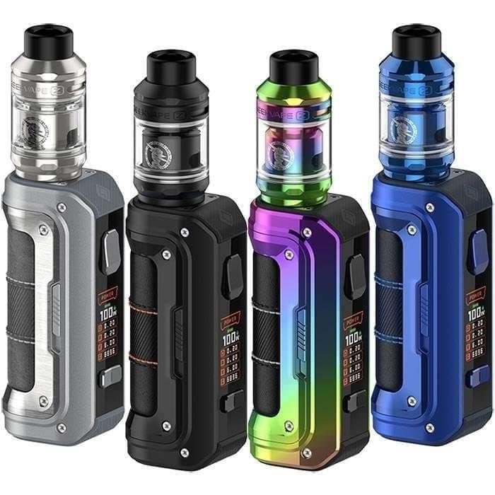 Vape Sale Sho Trends and Vape Sale Sho Insights for Navigating Dubai E-Cigarette Regulations 2025