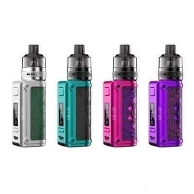 E-cigaretta insights reveal why are e cigarettes banned in Mexico and the impact on vaping communities