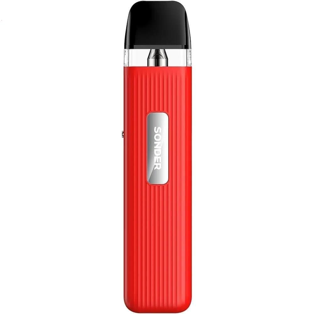 IBVAPE Offers Free Electronic Cigarette Starter Kit for New Users Discover the Latest IBVAPE Free Electronic Cigarette Starter Kit Deals Grab Your IBVAPE Free Electronic Cigarette Starter Kit Today and Start Vaping