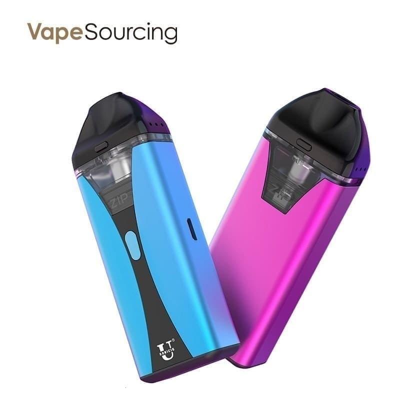 Discover E Cigs Starter Kits and Best Prices for e cigarettes to Elevate Your Vaping Experience