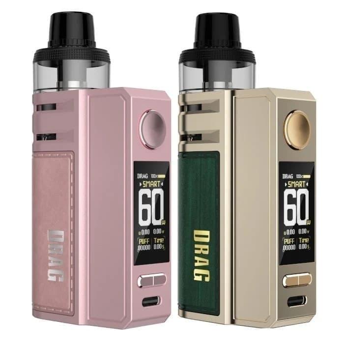 IBvape buying advice where can i buy electronic cigarettes and IBvape store reviews for best local deals