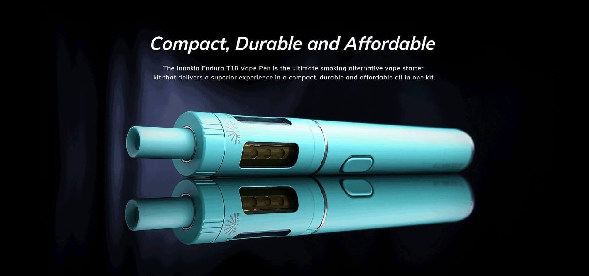 IBvape e-cigareta packing tips and can e cigarettes be taken on a plane rules for safe air travel