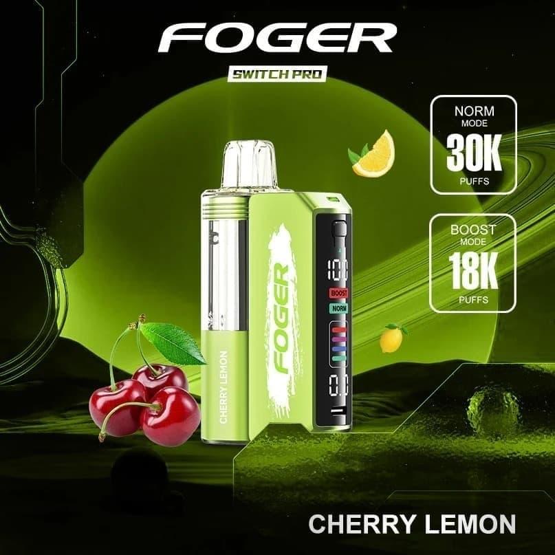 Discover the Best Liquids for Smoking e Cigarettes and Enhance Your Vaping Experience with Top Liquids Choices