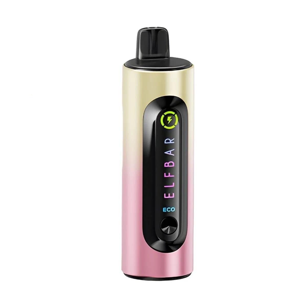 Discover the Future of Vaping with E-cigaretta and blu Cigarettes Electronic Innovations