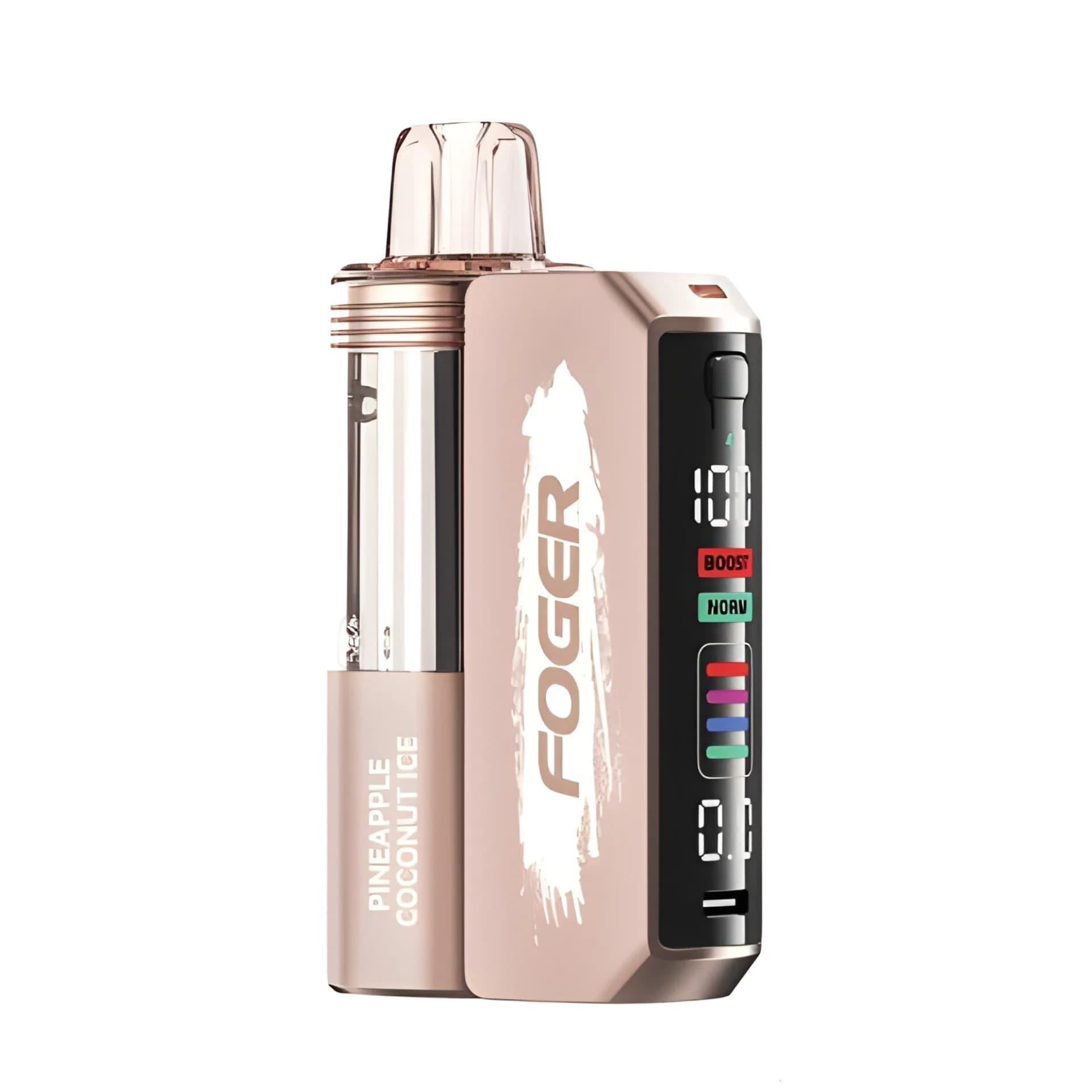 E-cigarettes information and where can i buy e cigarettes locally for convenient access to e-cigarettes