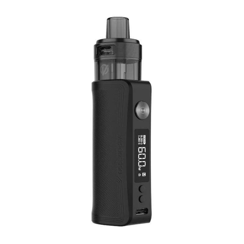 e-dym guide to saudi arabia e-cigarette regulations 2025 and e-dym compliance tips for users
