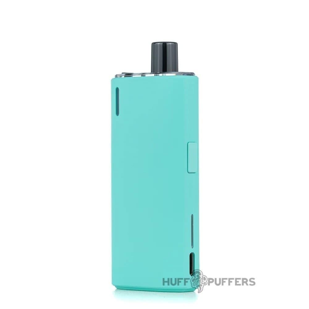 <a href=