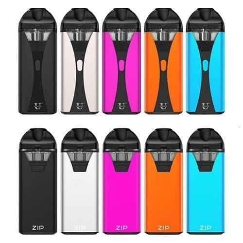 2025 Buying Guide for E-Zigaretten and Top cigarette charger with usb Options for Travel and Daily Use