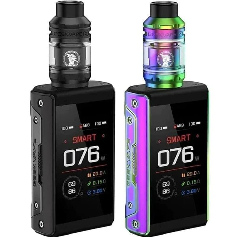 E-Zigaretten Set Review E-Zigaretten Set and e cigarette battery life Explained
