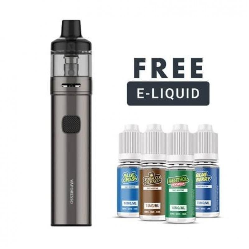 E-Cigarette Advantages E-Cigarette Innovations and What Are Electronic Cigarettes